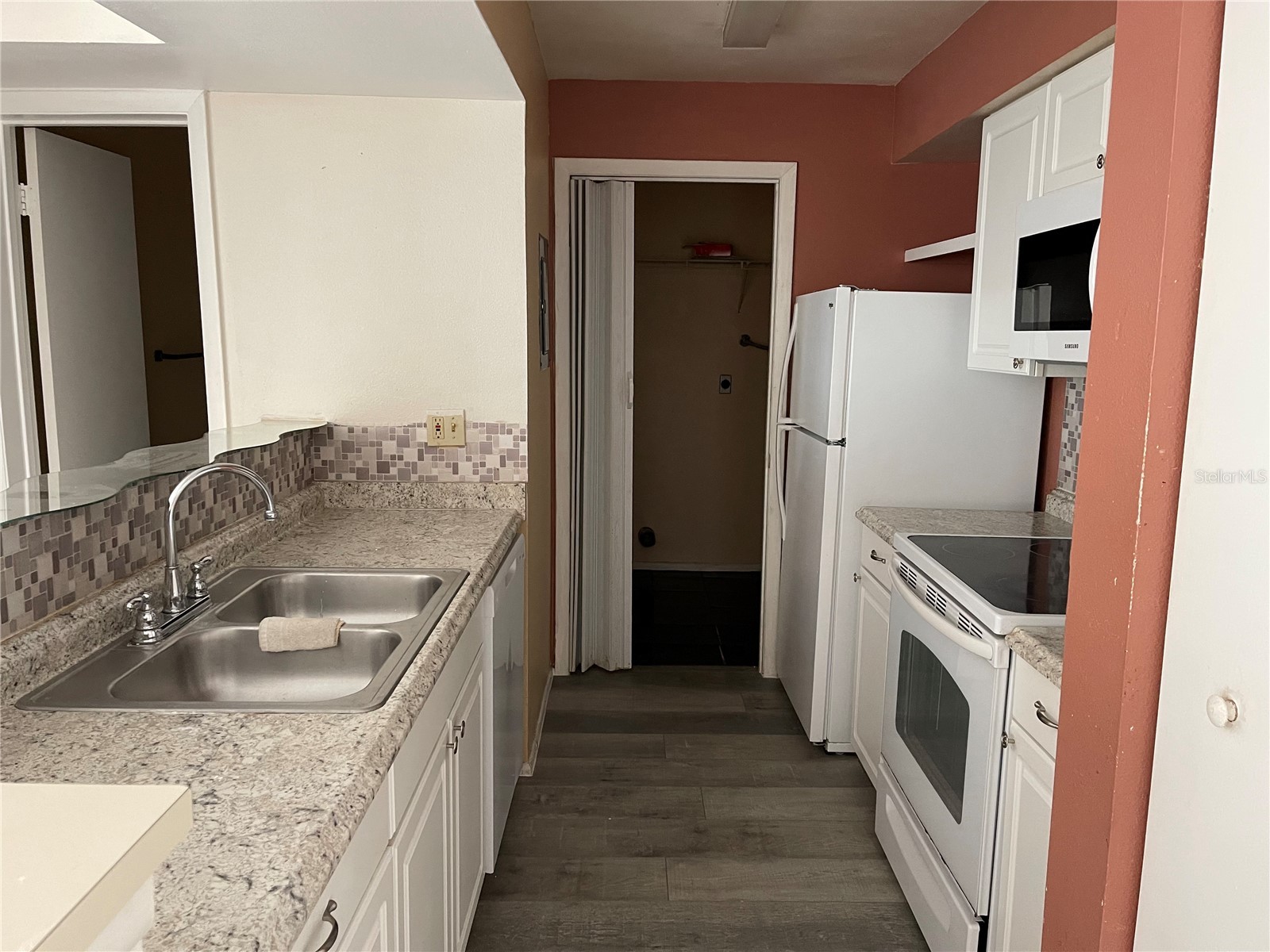 3016 Parkway Boulevard #303 Kissimmee FL 34747 S5146002 image4