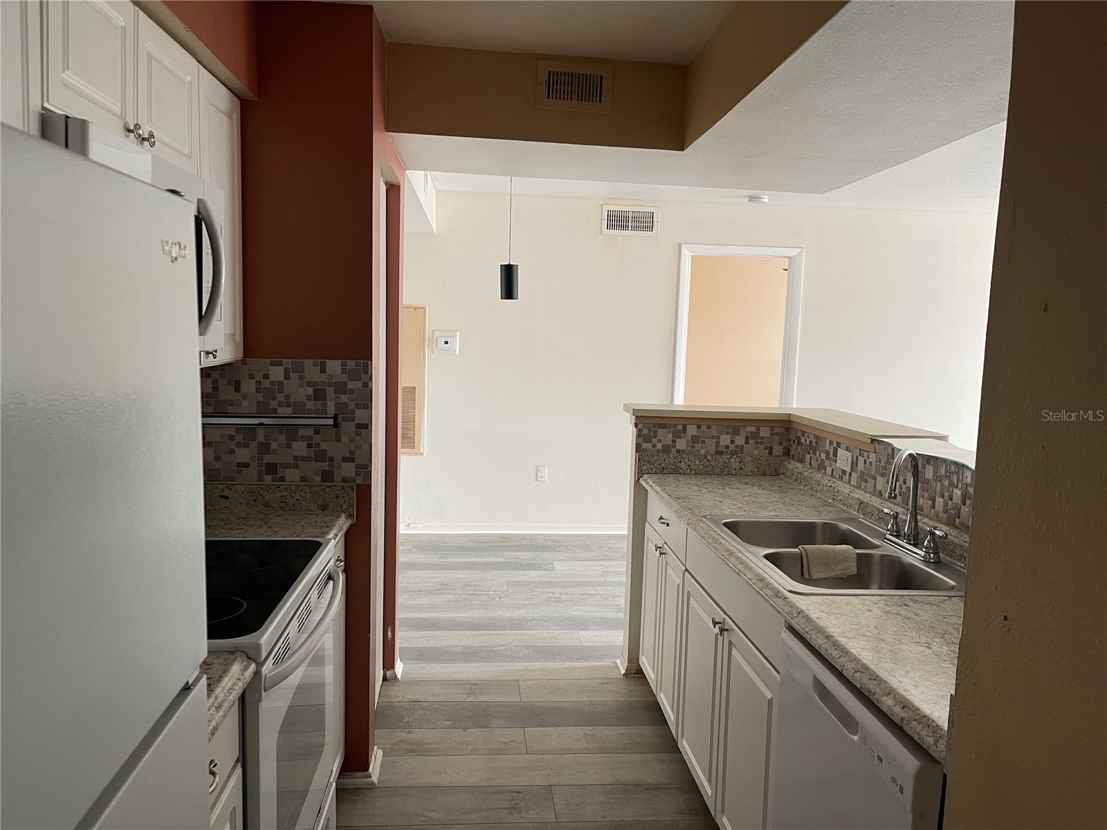 3016 Parkway Boulevard #303 Kissimmee FL 34747 S5146002 image5