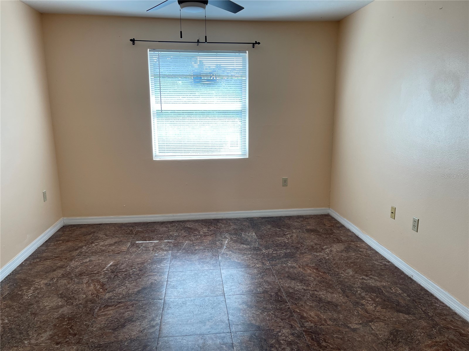 3016 Parkway Boulevard #303 Kissimmee FL 34747 S5146002 image6