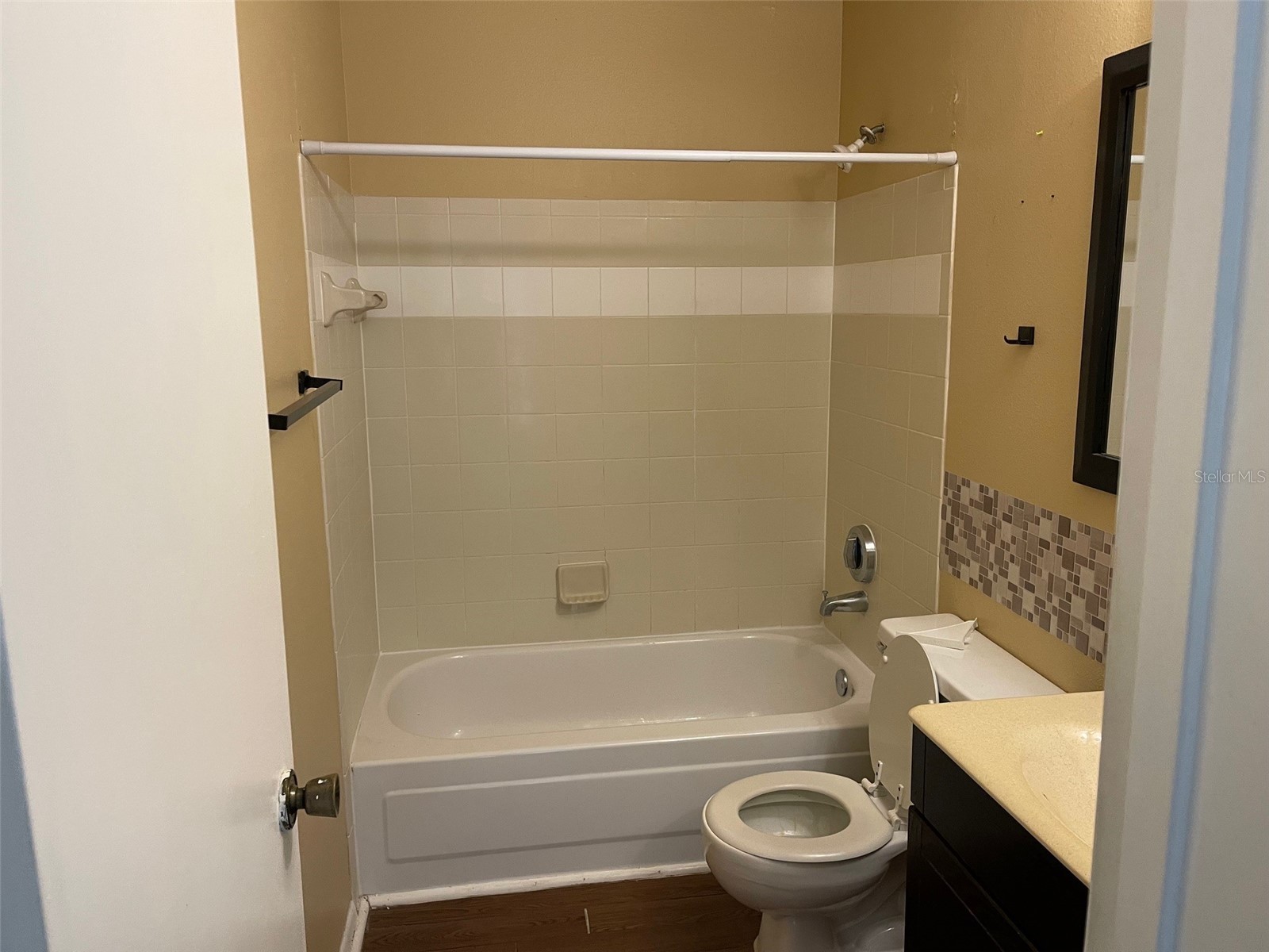 3016 Parkway Boulevard #303 Kissimmee FL 34747 S5146002 image7