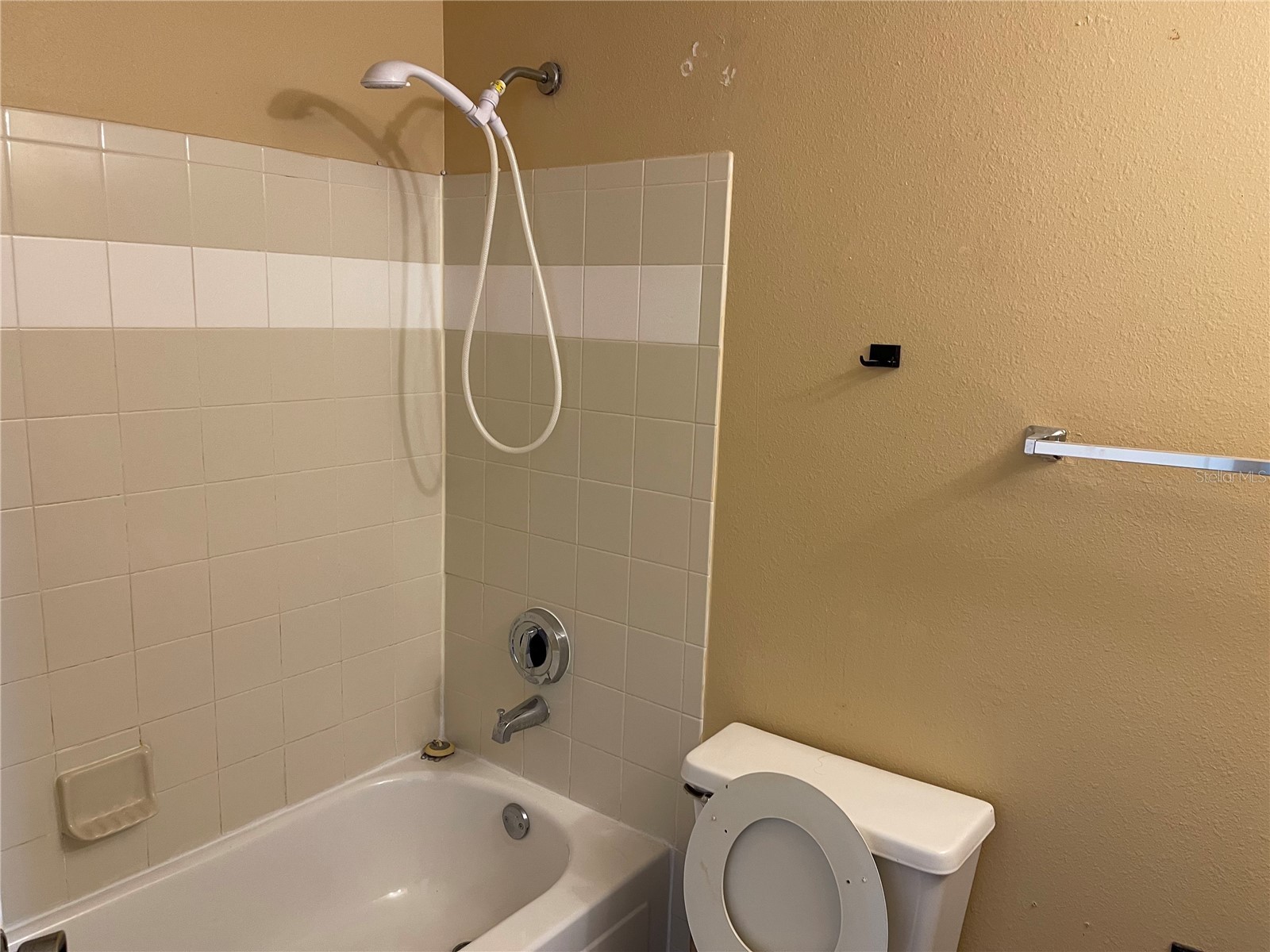 3016 Parkway Boulevard #303 Kissimmee FL 34747 S5146002 image9