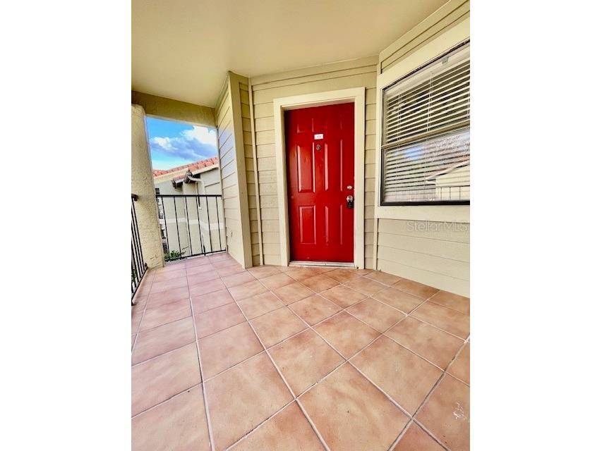 3016 Parkway Boulevard #304 Kissimmee FL 34747 S5097325 image1