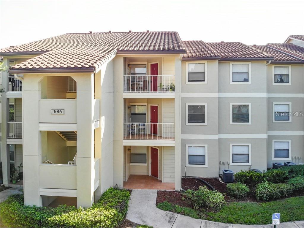 3016 Parkway Boulevard #304 Kissimmee FL 34747 S5117051 image1