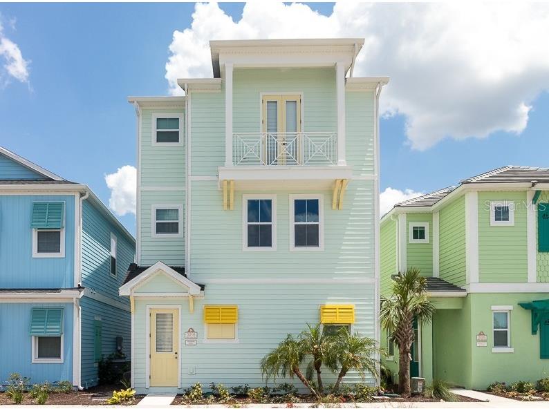 3016 Parrot Head Place Kissimmee FL 34747 O6365211 image1