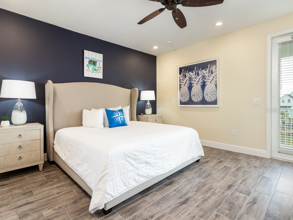 3016 Parrot Head Place Kissimmee FL 34747 O6365211 image10