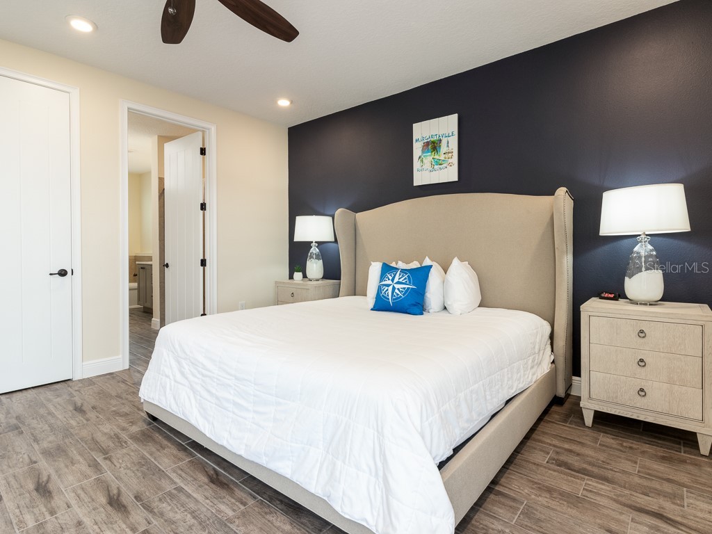 3016 Parrot Head Place Kissimmee FL 34747 O6365211 image11