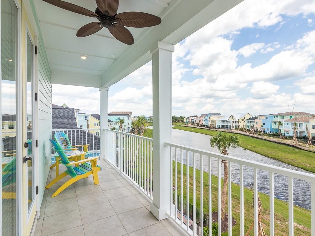 3016 Parrot Head Place Kissimmee FL 34747 O6365211 image13