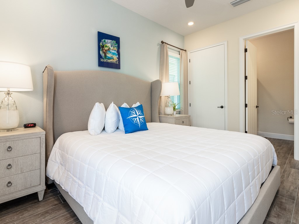 3016 Parrot Head Place Kissimmee FL 34747 O6365211 image14