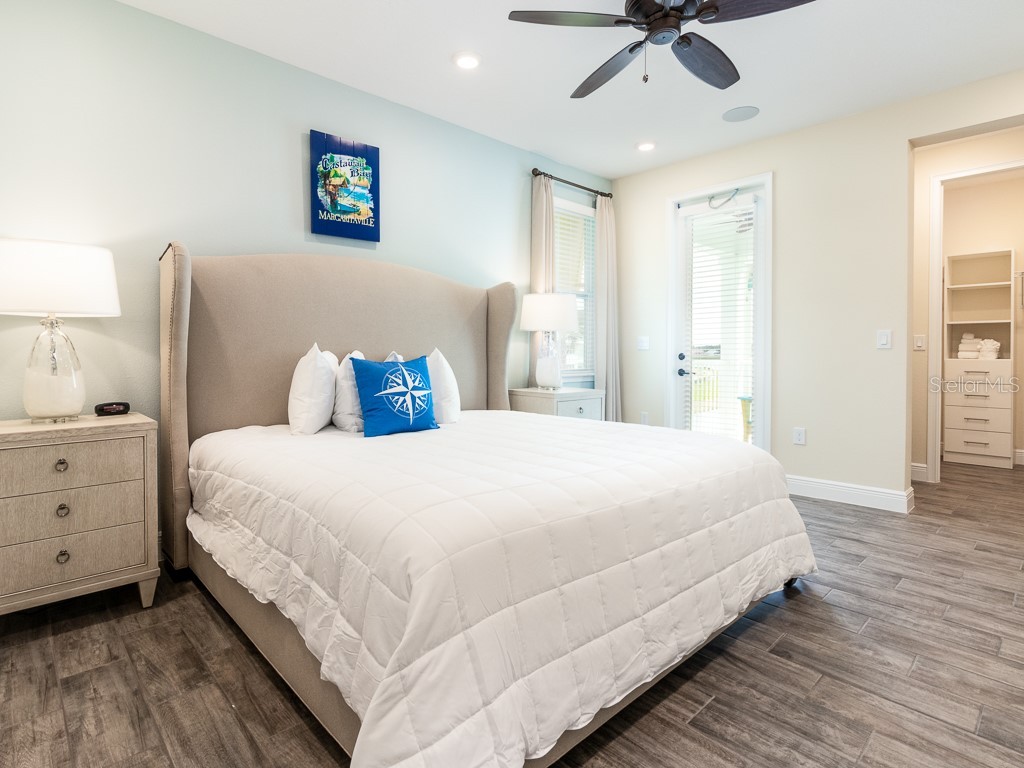 3016 Parrot Head Place Kissimmee FL 34747 O6365211 image15