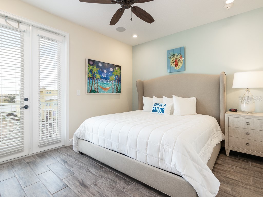 3016 Parrot Head Place Kissimmee FL 34747 O6365211 image16