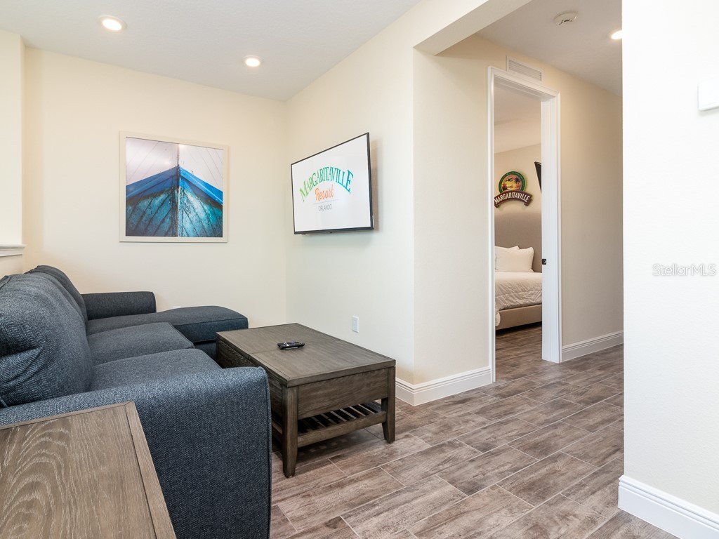 3016 Parrot Head Place Kissimmee FL 34747 O6365211 image17