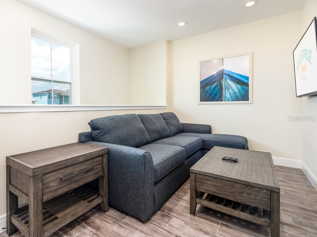 3016 Parrot Head Place Kissimmee FL 34747 O6365211 image18