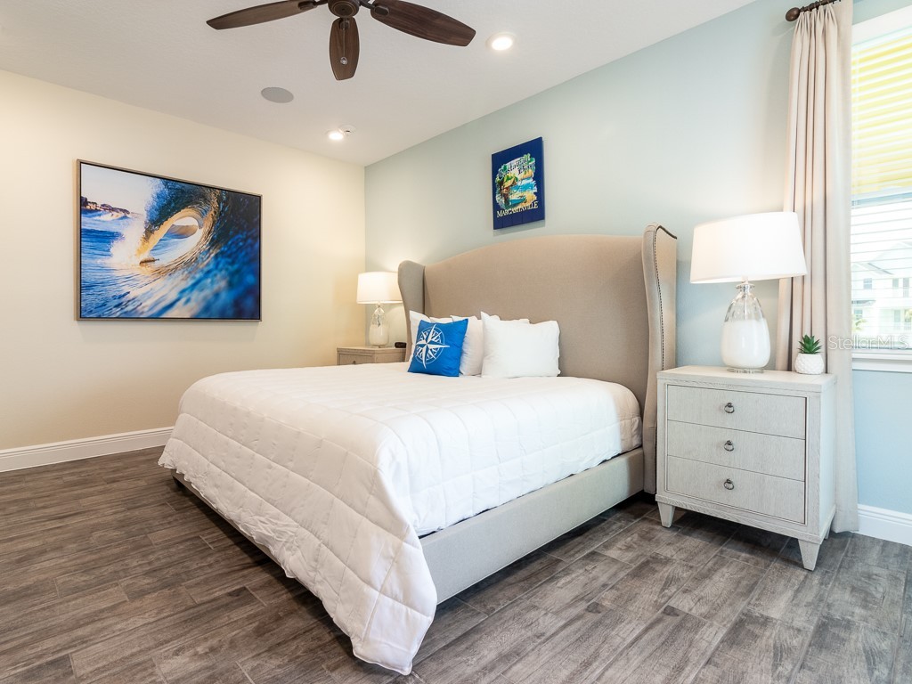 3016 Parrot Head Place Kissimmee FL 34747 O6365211 image19