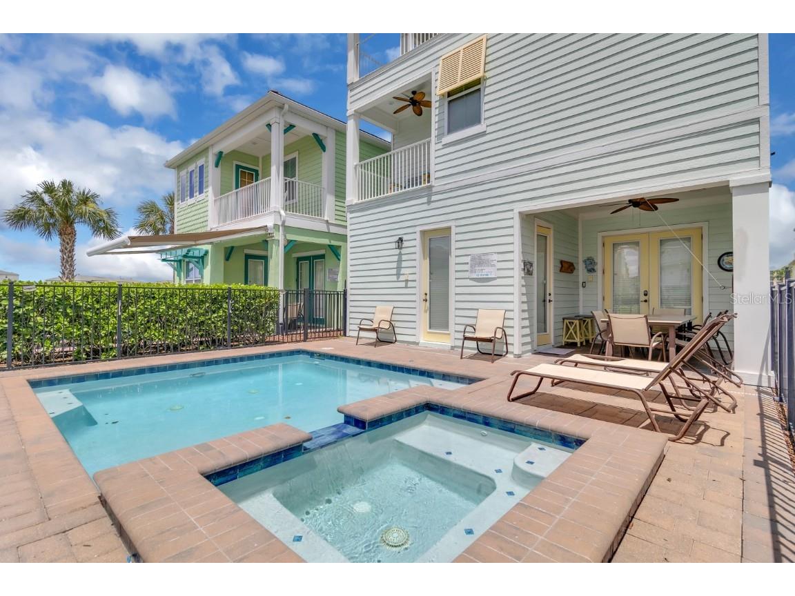 3016 Parrot Head Place Kissimmee FL 34747 O6365211 image2