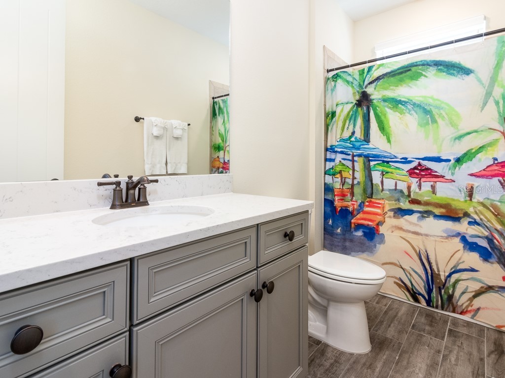 3016 Parrot Head Place Kissimmee FL 34747 O6365211 image20