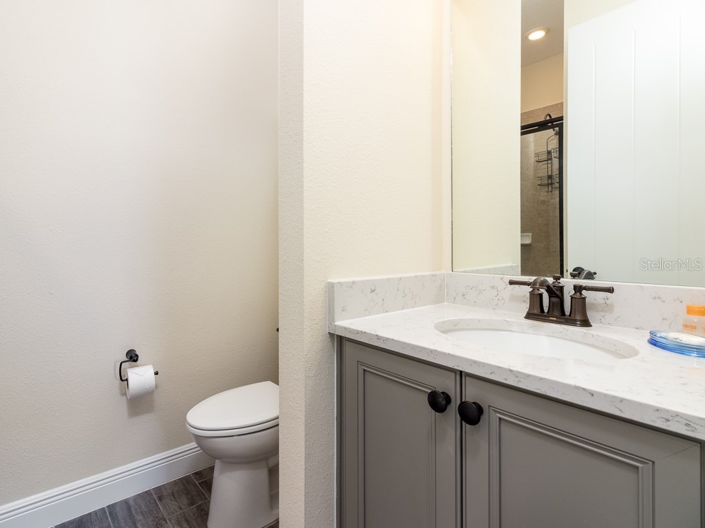 3016 Parrot Head Place Kissimmee FL 34747 O6365211 image21