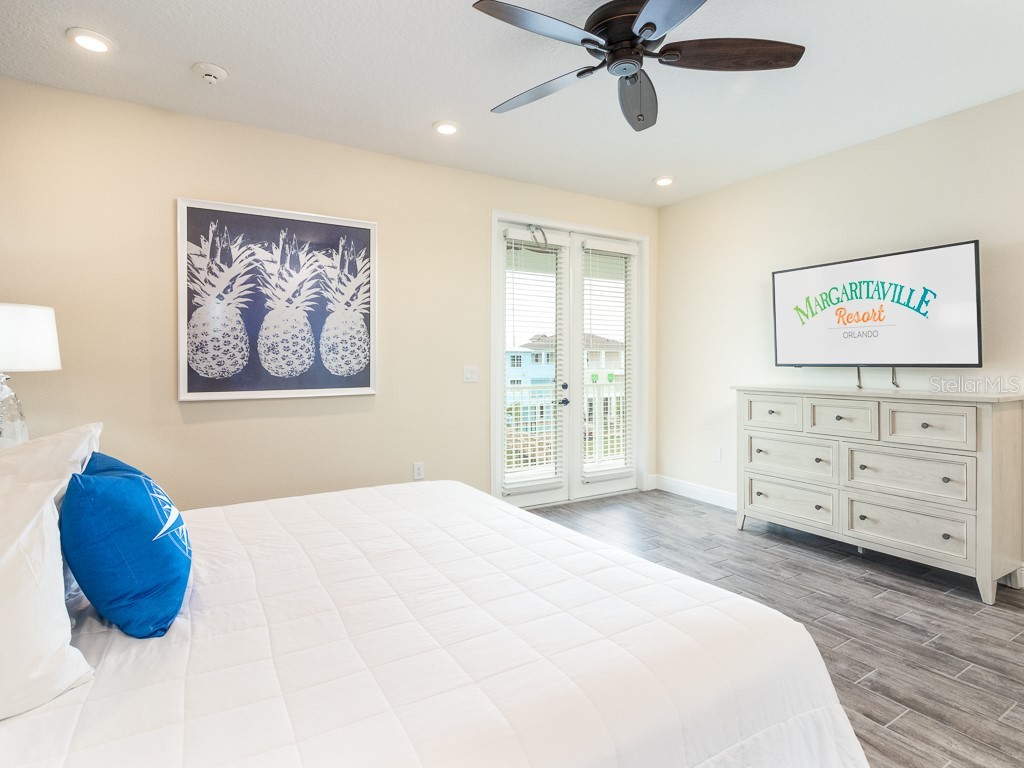 3016 Parrot Head Place Kissimmee FL 34747 O6365211 image22