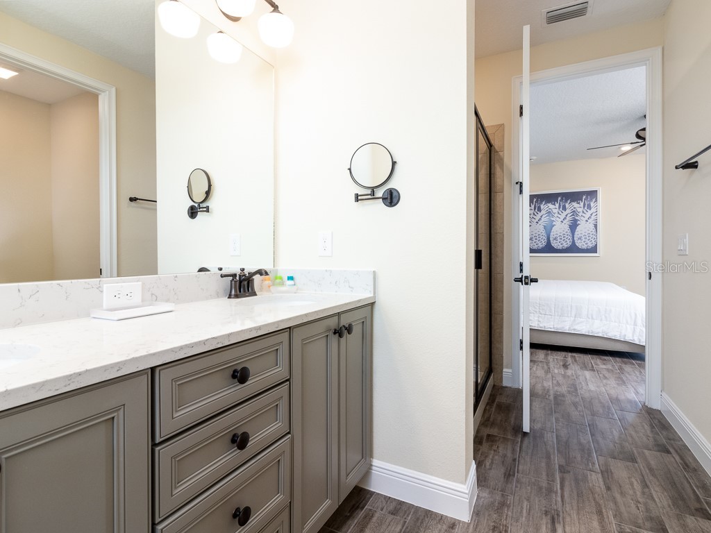 3016 Parrot Head Place Kissimmee FL 34747 O6365211 image23