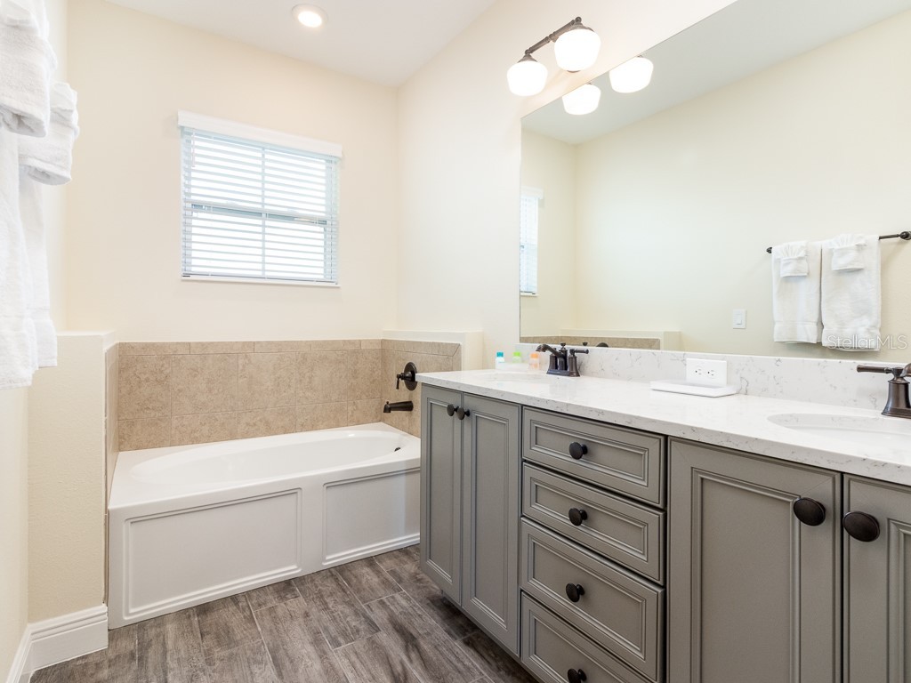 3016 Parrot Head Place Kissimmee FL 34747 O6365211 image24