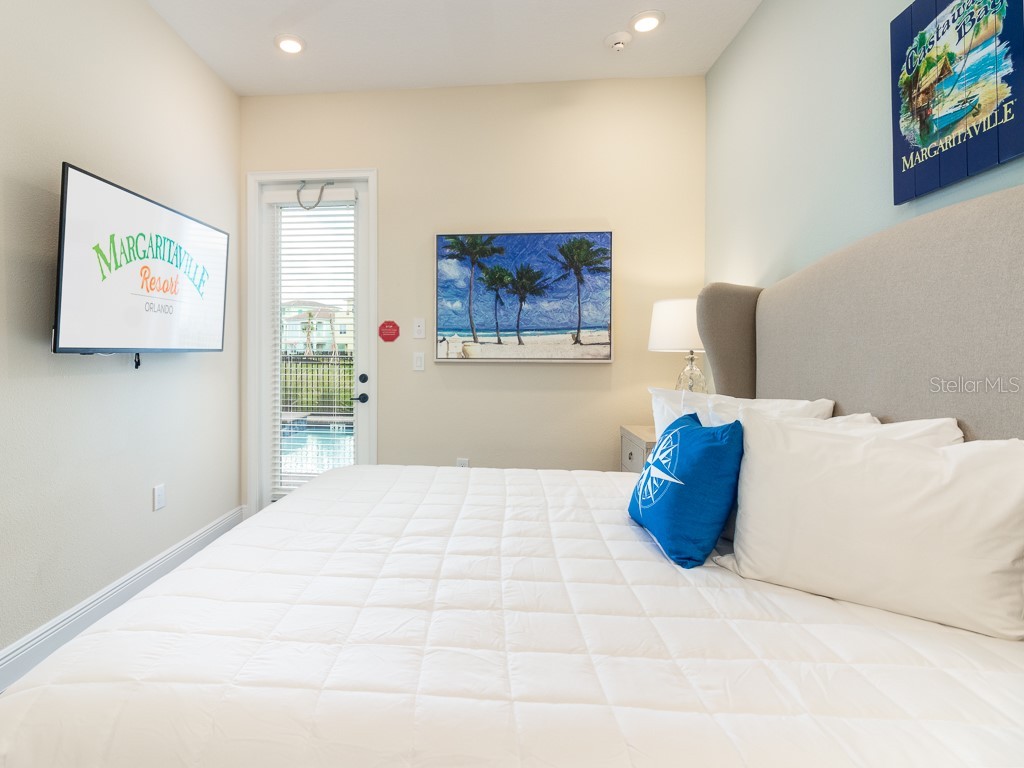 3016 Parrot Head Place Kissimmee FL 34747 O6365211 image25