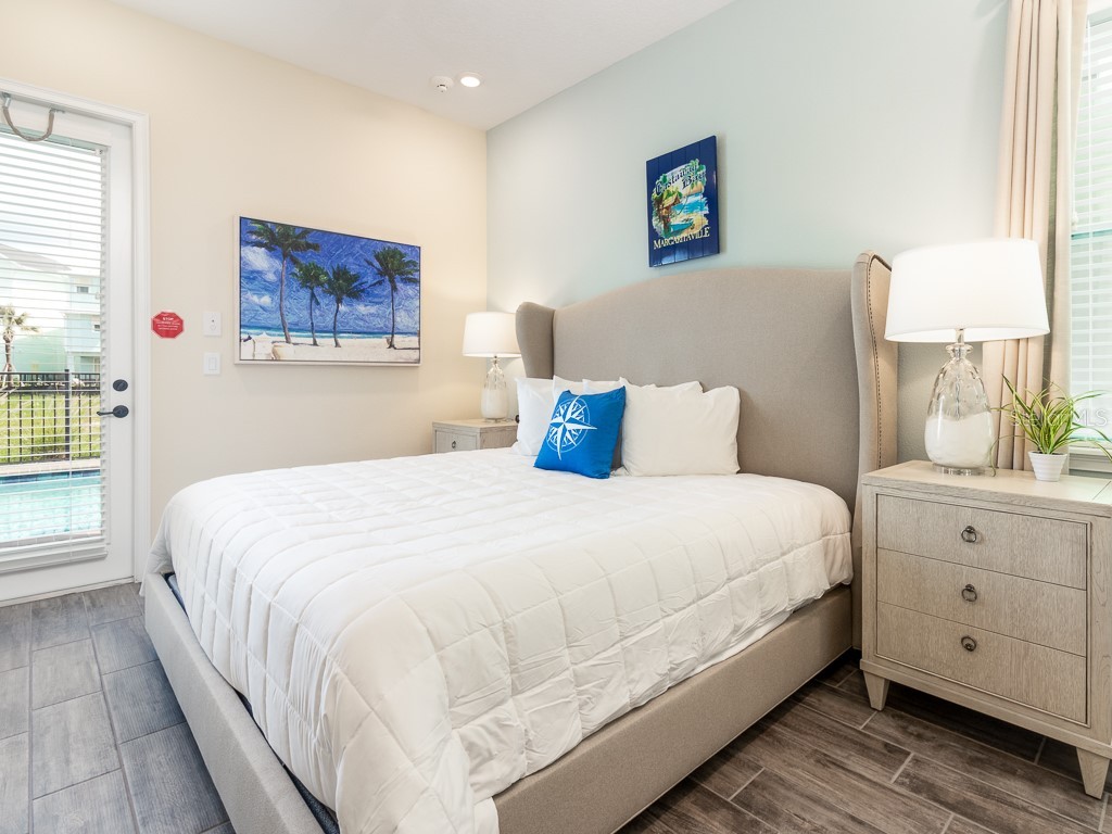 3016 Parrot Head Place Kissimmee FL 34747 O6365211 image26