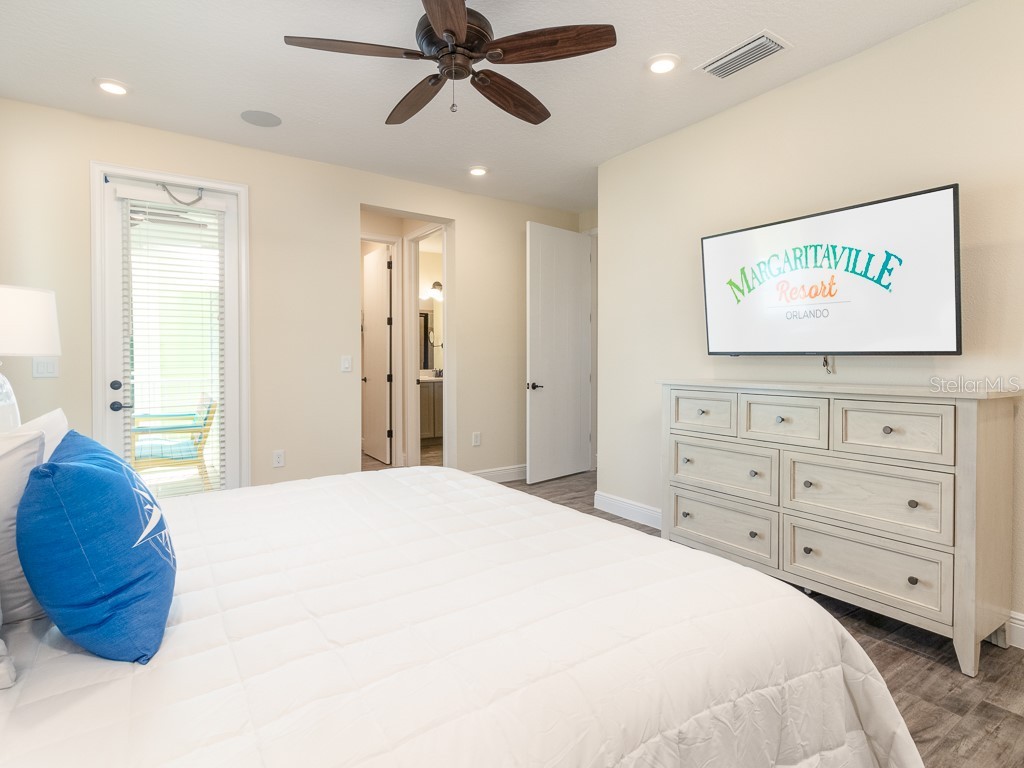 3016 Parrot Head Place Kissimmee FL 34747 O6365211 image27