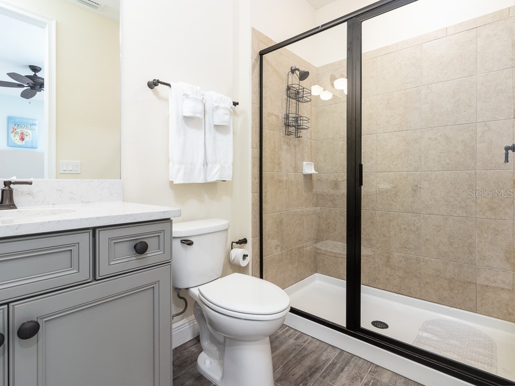 3016 Parrot Head Place Kissimmee FL 34747 O6365211 image28