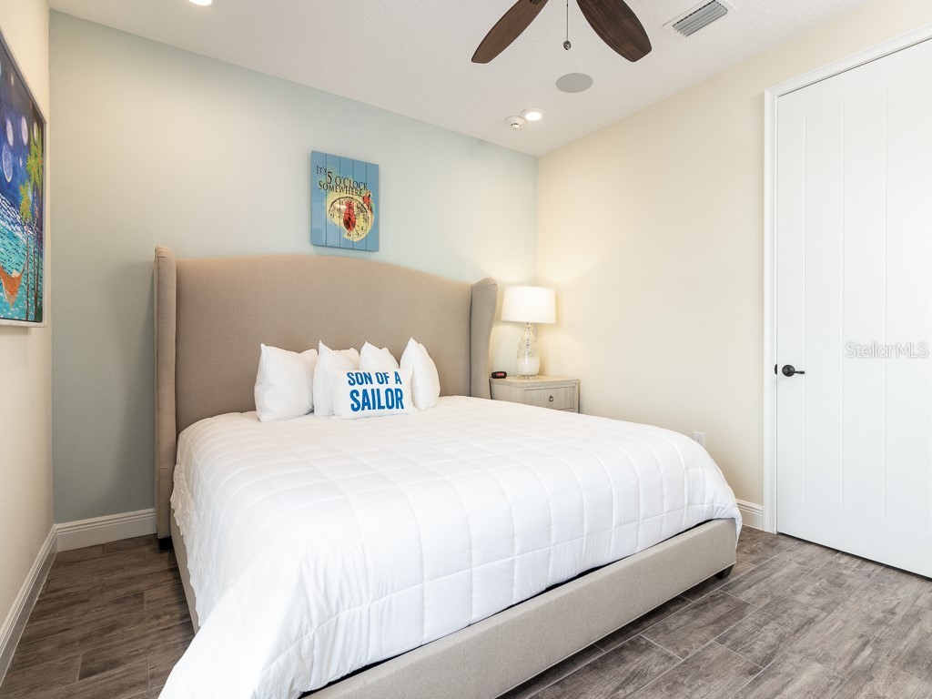 3016 Parrot Head Place Kissimmee FL 34747 O6365211 image29