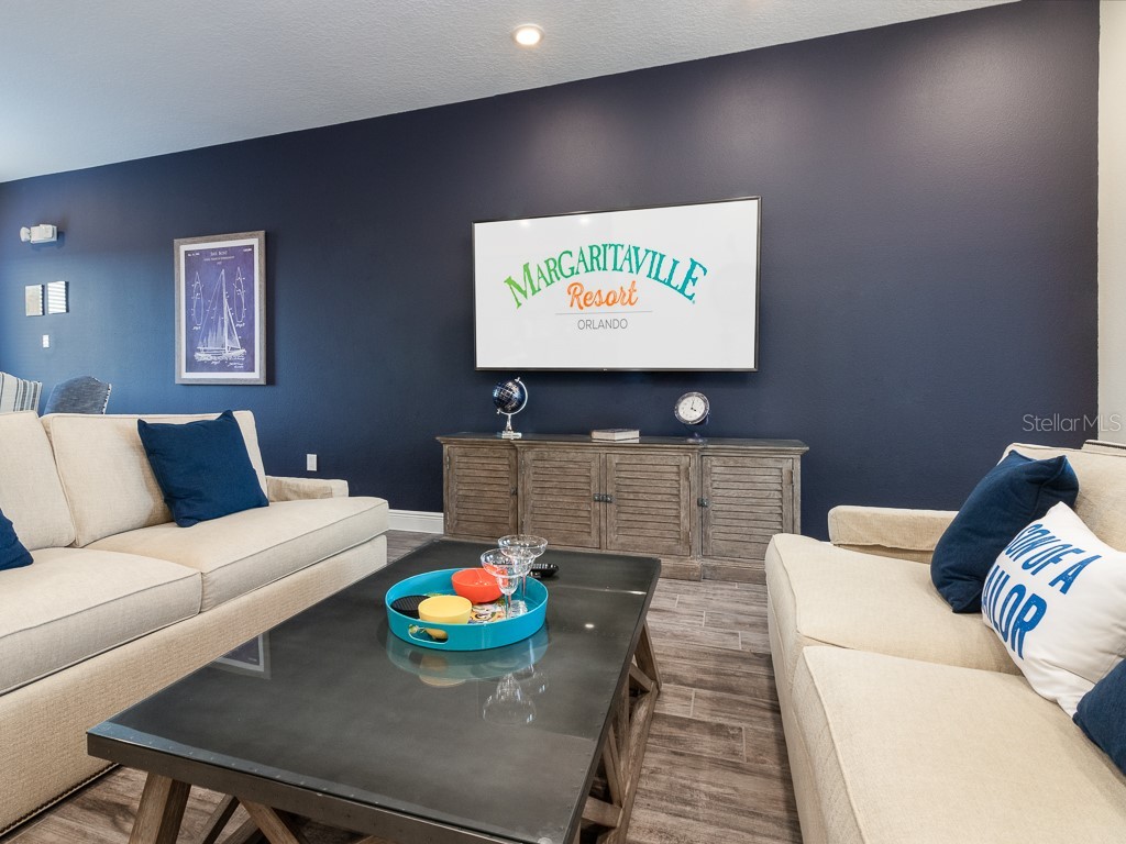 3016 Parrot Head Place Kissimmee FL 34747 O6365211 image3