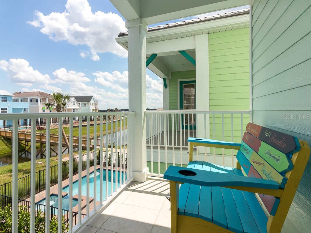 3016 Parrot Head Place Kissimmee FL 34747 O6365211 image30