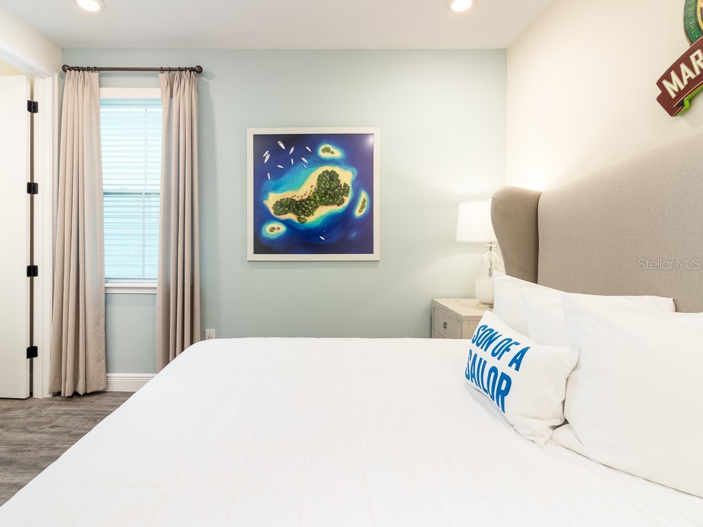 3016 Parrot Head Place Kissimmee FL 34747 O6365211 image31