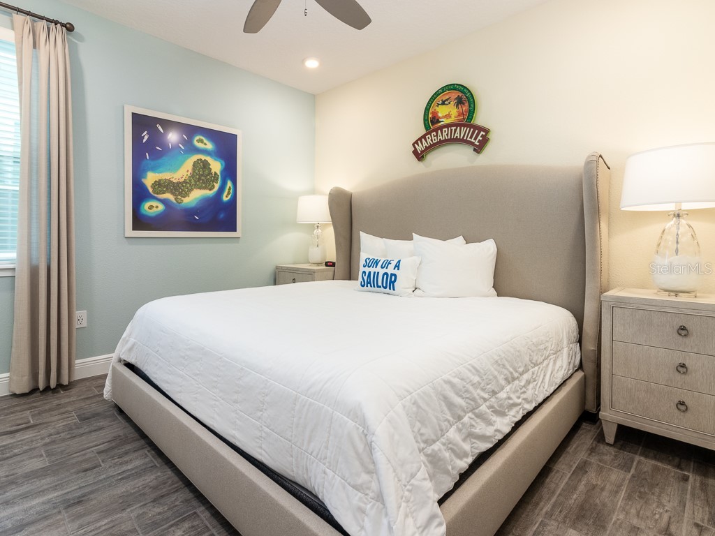 3016 Parrot Head Place Kissimmee FL 34747 O6365211 image32