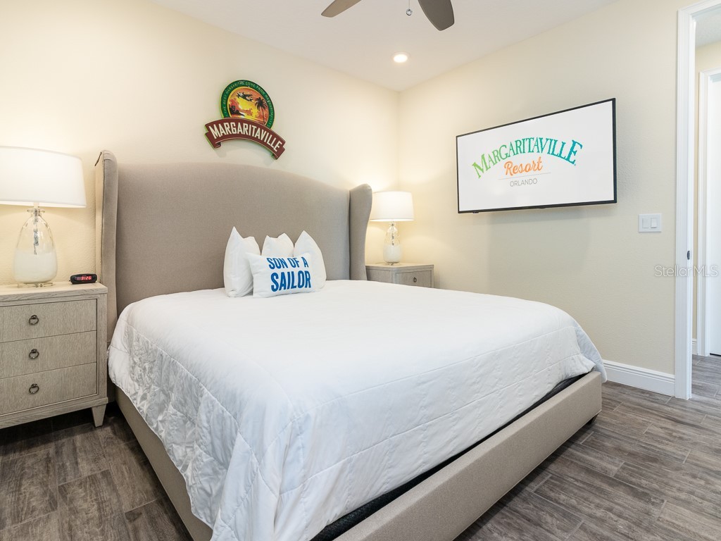 3016 Parrot Head Place Kissimmee FL 34747 O6365211 image33