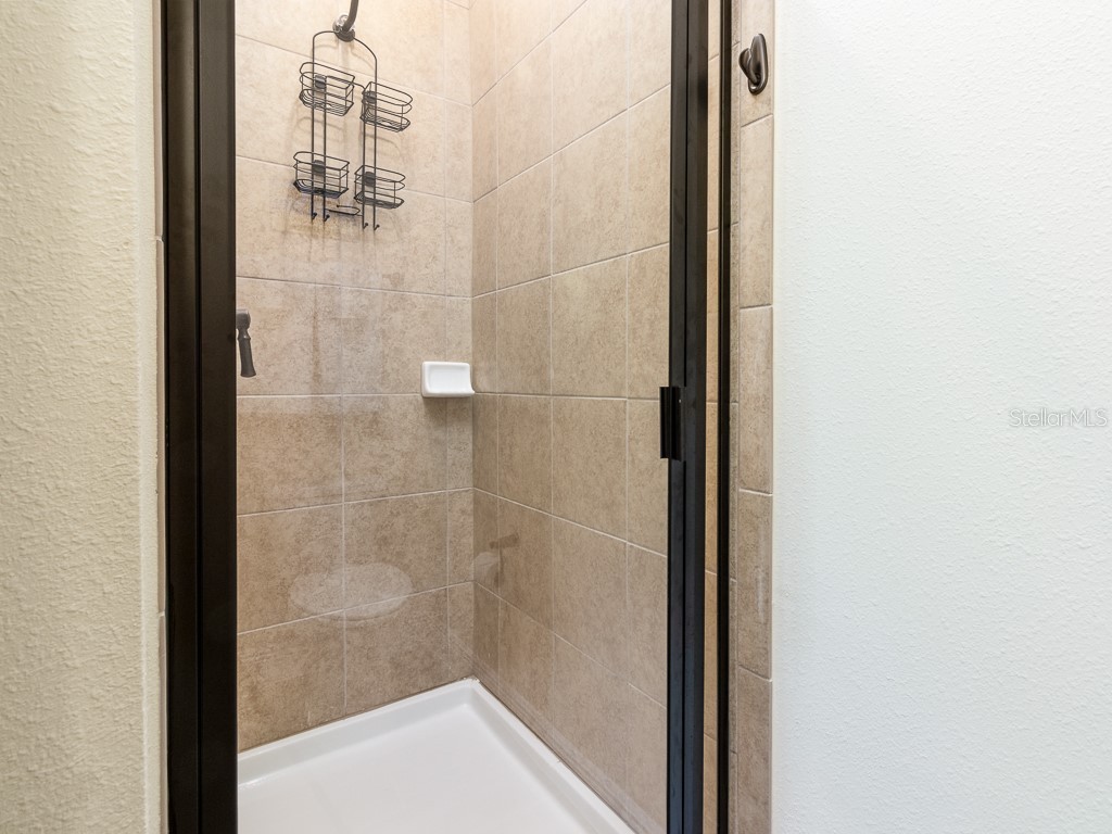 3016 Parrot Head Place Kissimmee FL 34747 O6365211 image34