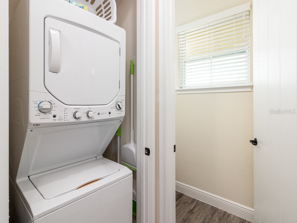 3016 Parrot Head Place Kissimmee FL 34747 O6365211 image35