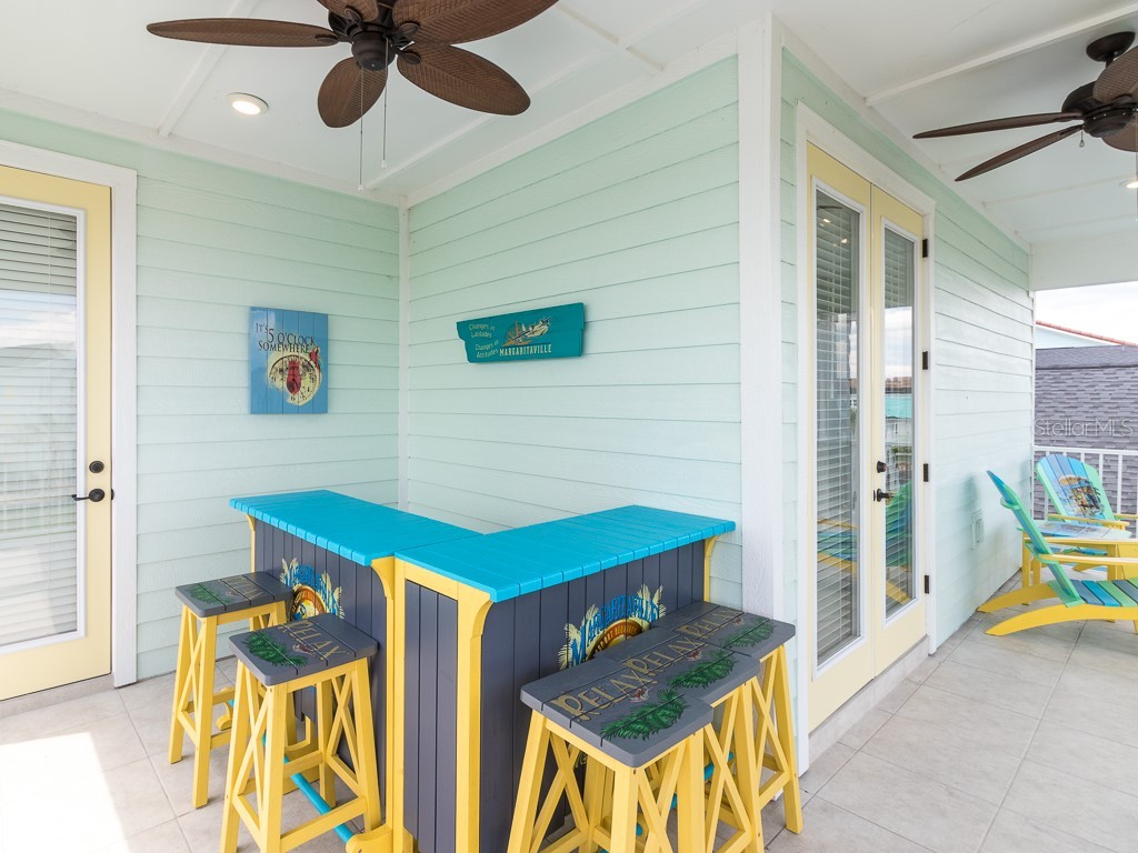 3016 Parrot Head Place Kissimmee FL 34747 O6365211 image36