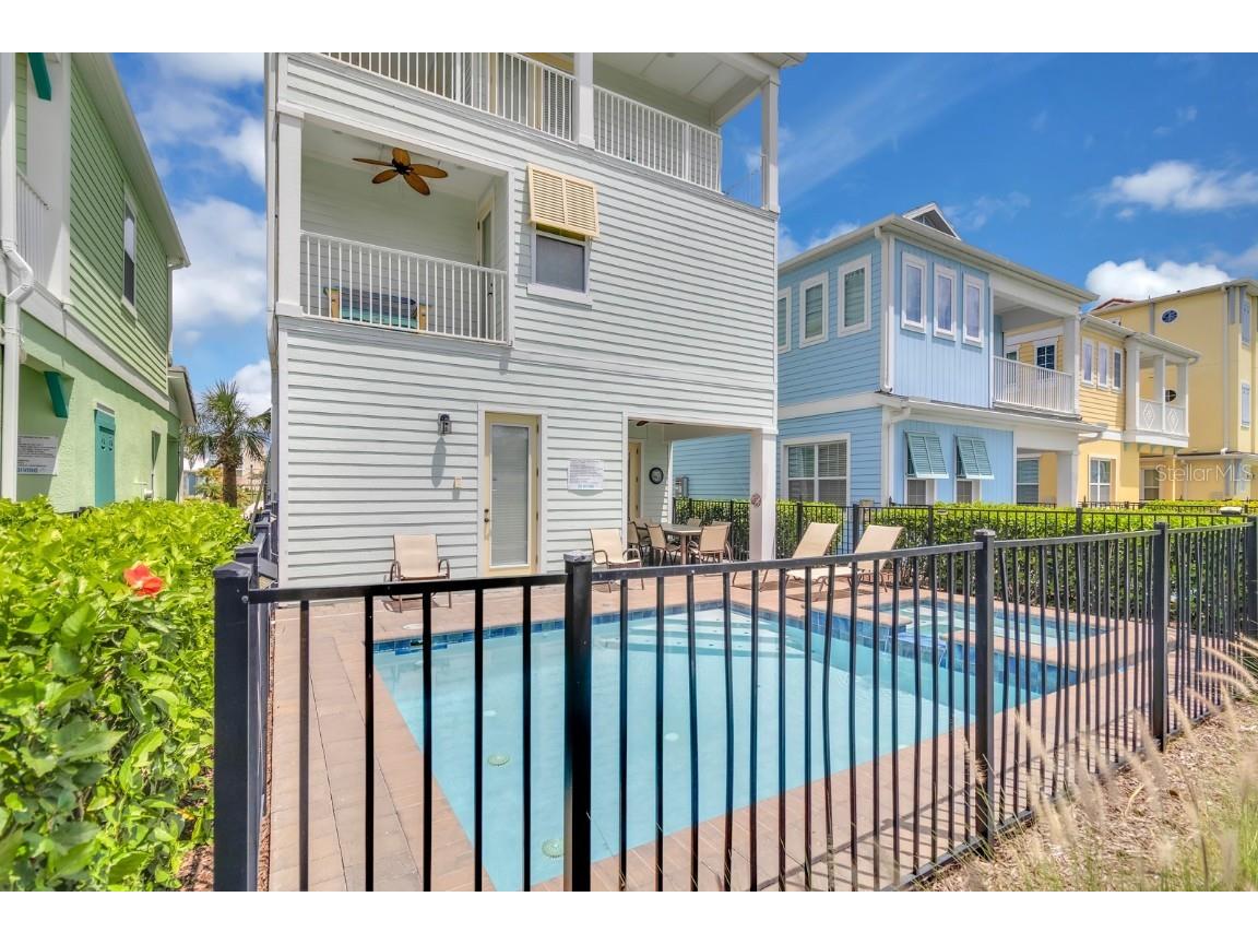 3016 Parrot Head Place Kissimmee FL 34747 O6365211 image37