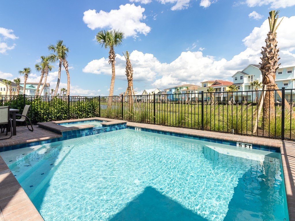 3016 Parrot Head Place Kissimmee FL 34747 O6365211 image38