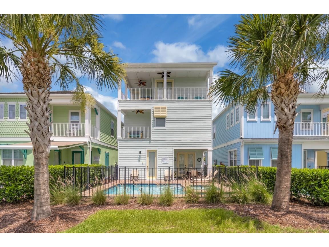 3016 Parrot Head Place Kissimmee FL 34747 O6365211 image39