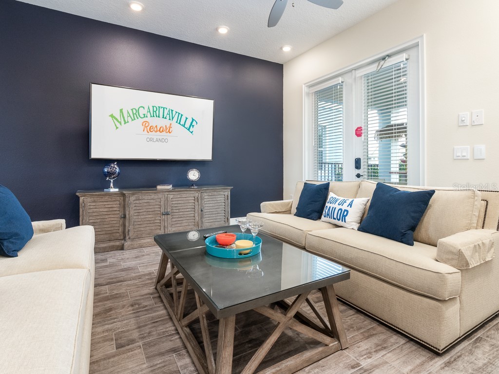 3016 Parrot Head Place Kissimmee FL 34747 O6365211 image4