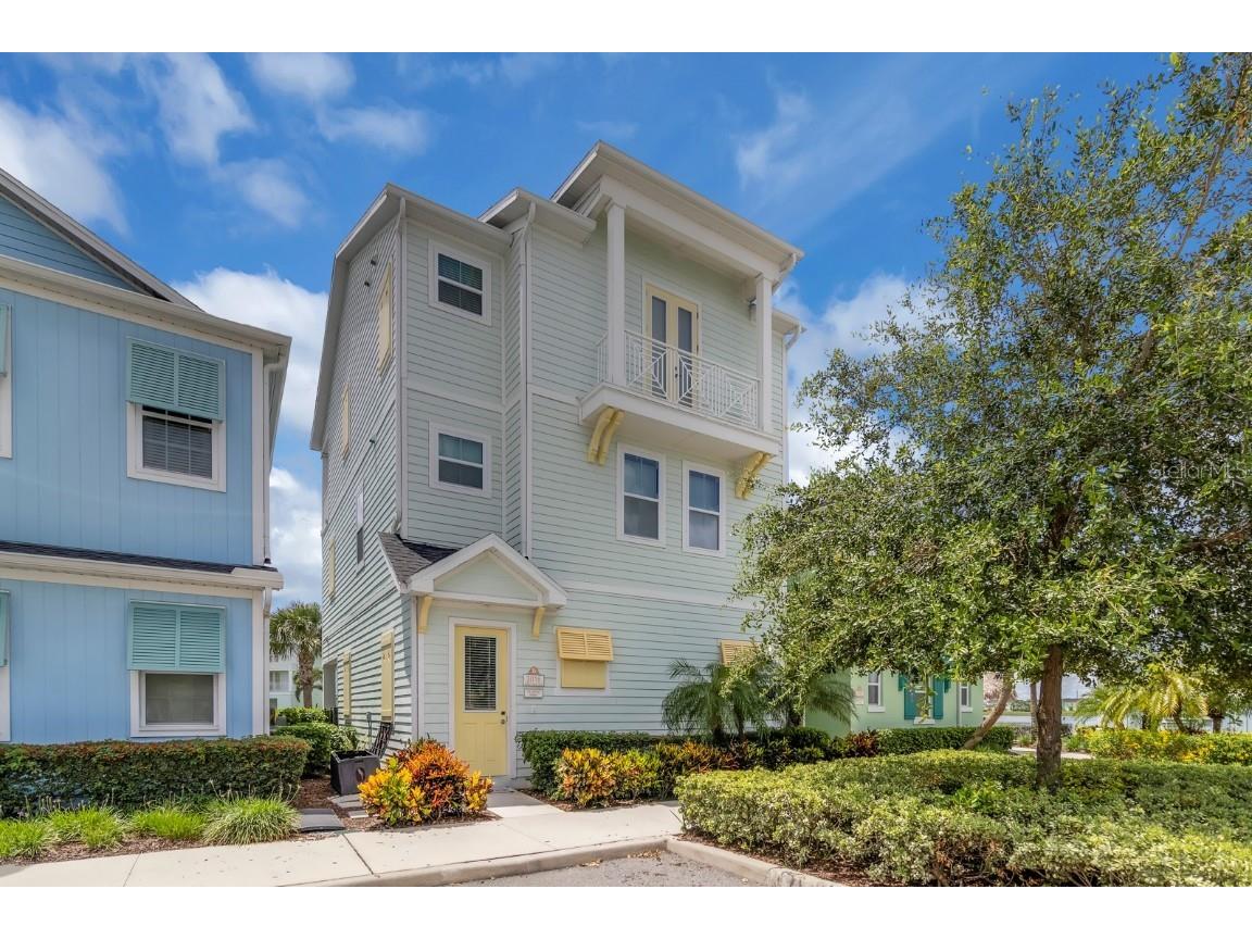 3016 Parrot Head Place Kissimmee FL 34747 O6365211 image40