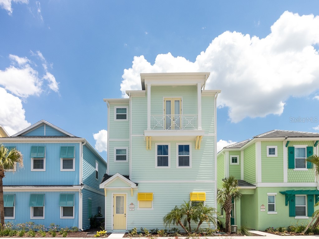 3016 Parrot Head Place Kissimmee FL 34747 O6365211 image41