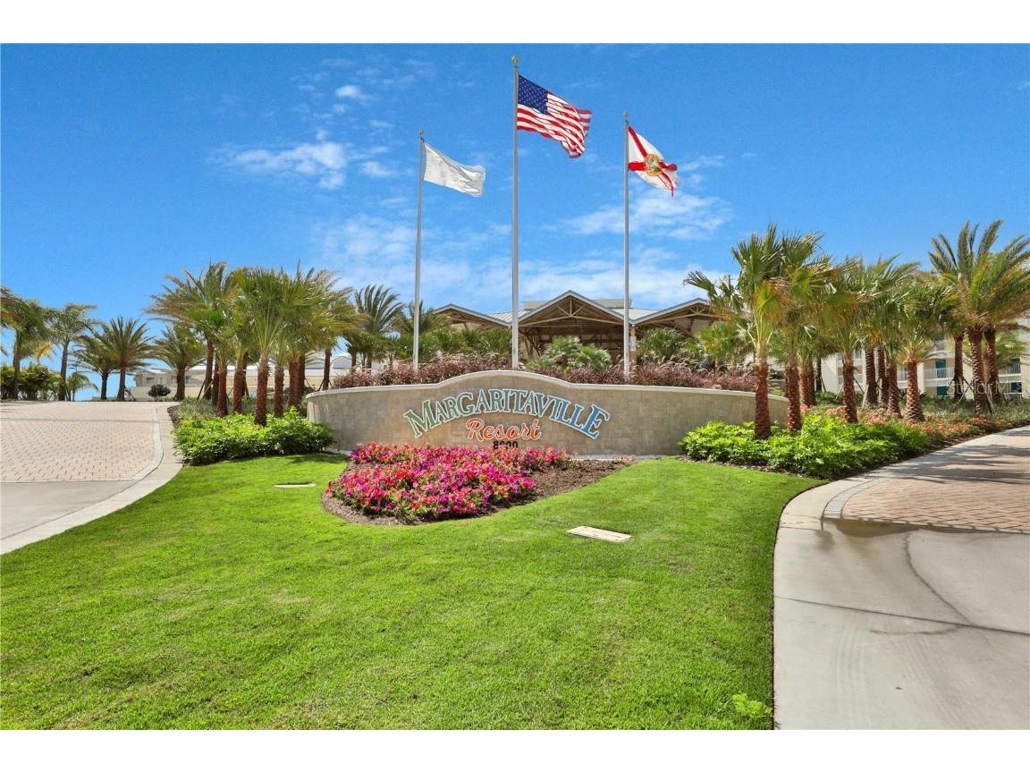 3016 Parrot Head Place Kissimmee FL 34747 O6365211 image42