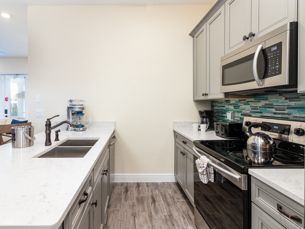 3016 Parrot Head Place Kissimmee FL 34747 O6365211 image5