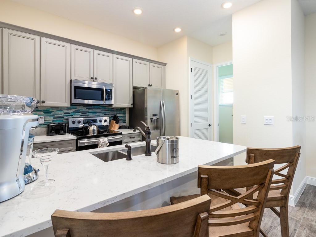 3016 Parrot Head Place Kissimmee FL 34747 O6365211 image6