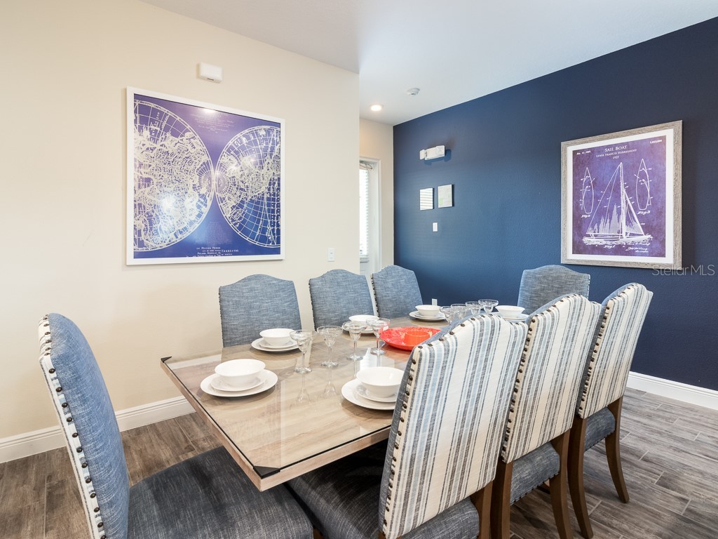 3016 Parrot Head Place Kissimmee FL 34747 O6365211 image7