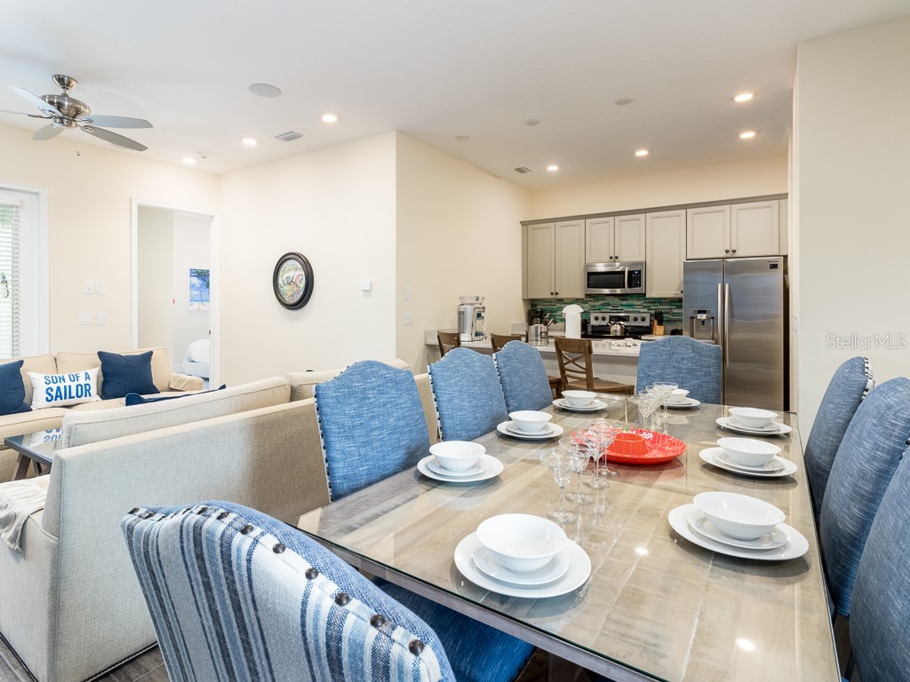 3016 Parrot Head Place Kissimmee FL 34747 O6365211 image8