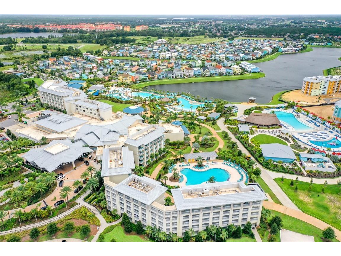 3016 Parrot Head Place Kissimmee FL 34747 O6365211 image81