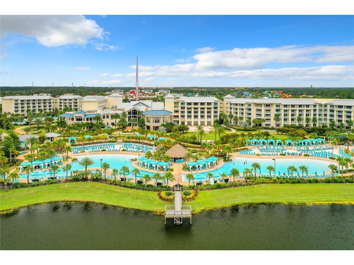 3016 Parrot Head Place Kissimmee FL 34747 O6365211 image83