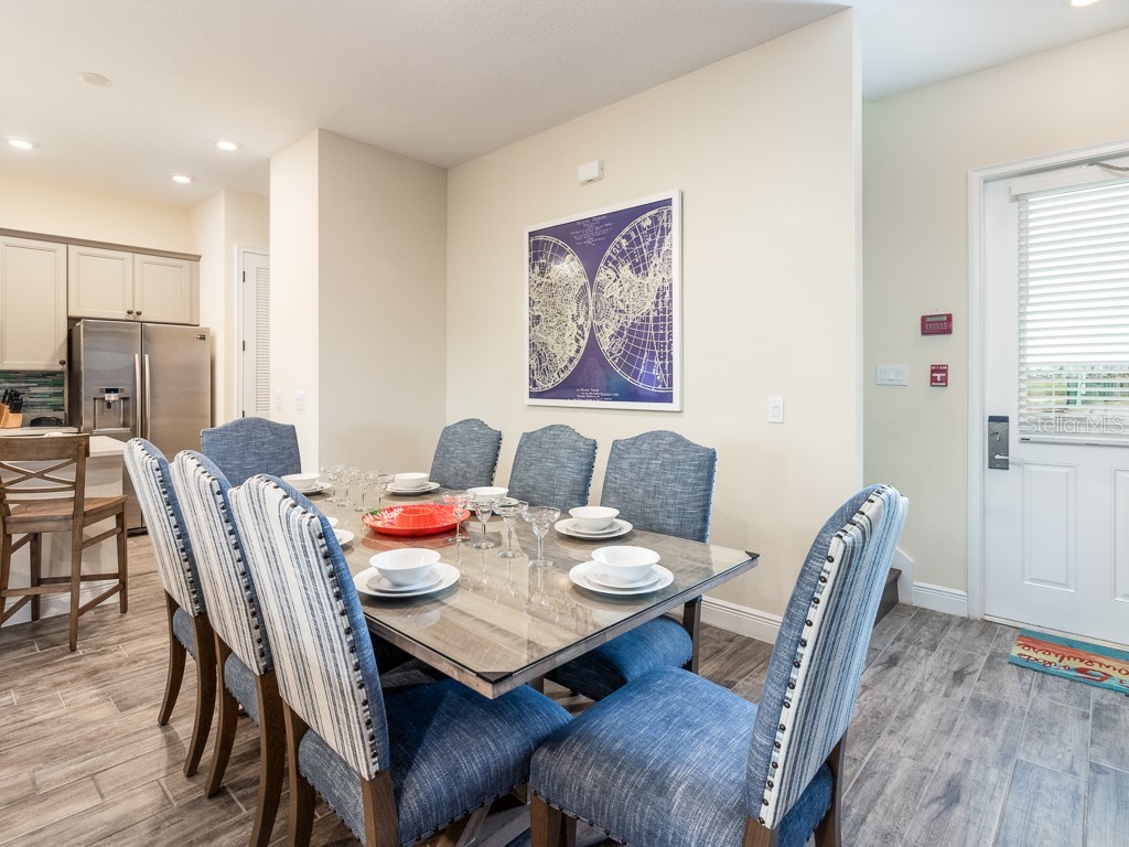 3016 Parrot Head Place Kissimmee FL 34747 O6365211 image9